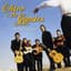 Chico & The Gypsies