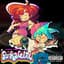 FNF: FUNKADELIX