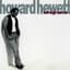 Howard Hewett