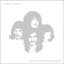 Kings of Leon