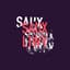 Saux