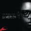DJ Merlon
