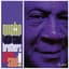 Pucho and His Latin Soul Brothers