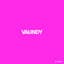 Vaundy