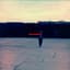 Hunter Plake