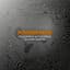 Powderfinger
