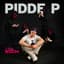 Pidde P