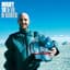 Moby
