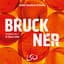 Bertolt Brecht