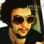 Omer Avital