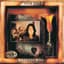 Joan Baez