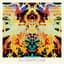 All Them Witches