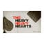 The Heavy Heavy Hearts