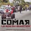Comar