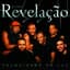 Grupo Revelação