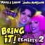 Manila Luzon