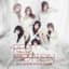 AOA