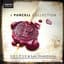 Henry Purcell