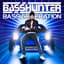 Basshunter