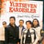 Yurtseven Kardeşler