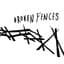 Broken Fences