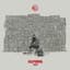 Calpurnia