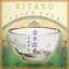 Kitaro