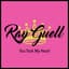 Ray Guell
