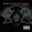 Jay-Z