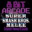 8-Bit Arcade