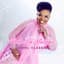 Rebecca Malope