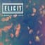 Elicit