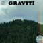 Graviti