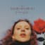 Karen Elson