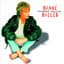 Hanne Haller