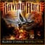 Saving Abel