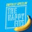 The Happy Fits