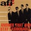 AFI