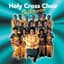 Holy Cross Choir