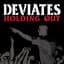 Deviates