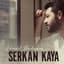 Serkan Kaya