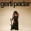 Gerli Padar