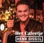 Henk Dissel