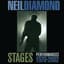 Neil Diamond
