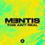 Mentis