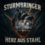 Sturmbringer