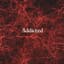 Anastasis