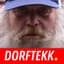 DORFTEKK