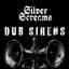 Silver Screams