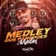 MC Madan